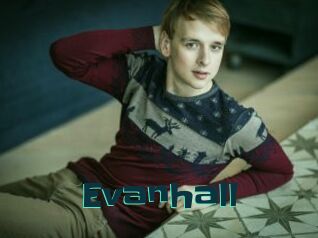 Evanhall