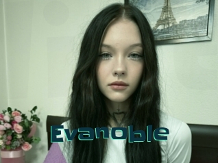 Evanoble