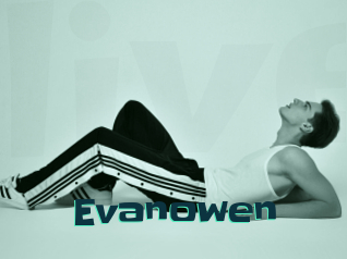 Evanowen