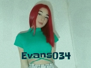 Evans034