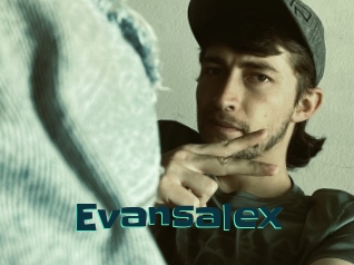 Evansalex