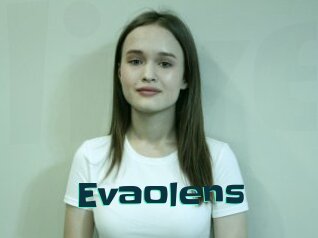 Evaolens