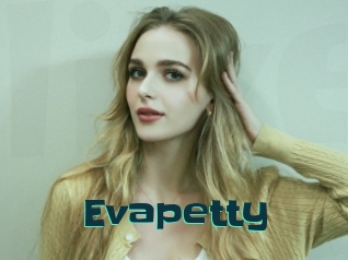 Evapetty