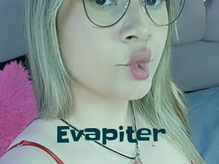 Evapiter