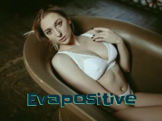 Evapositive