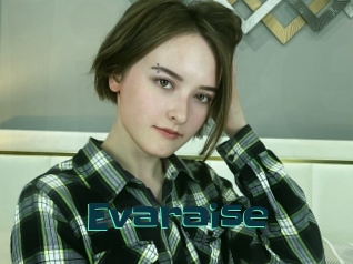 Evaraise