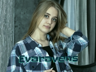 Evaravens