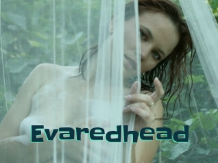 Evaredhead