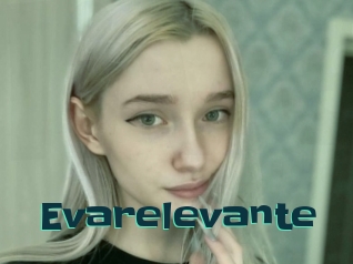 Evarelevante