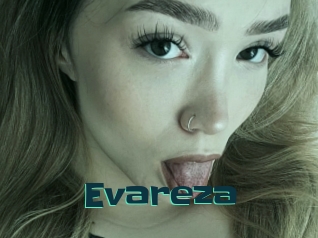 Evareza