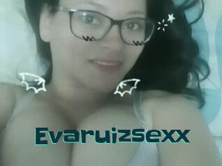 Evaruizsexx