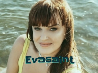 Evasaint