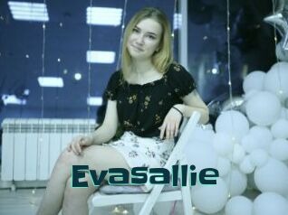 Evasallie