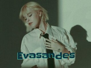 Evasandes