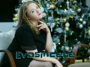 Evasincere