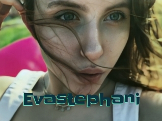 Evastephani