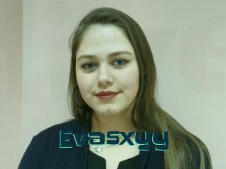 evasxyy Live Cams