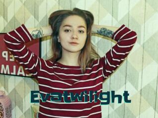 Evatwilight