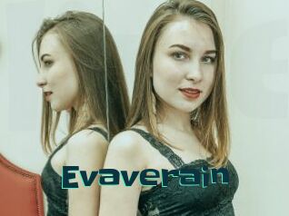 Evaverain