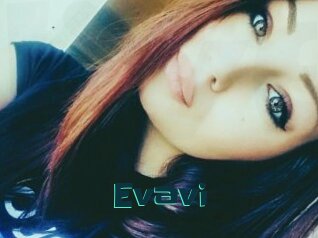 Evavi