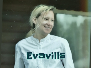 Evavills