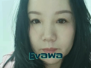 Evawa