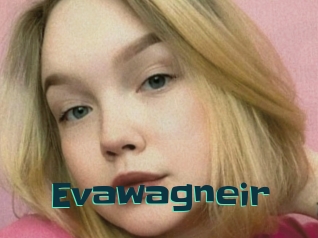 Evawagneir