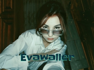 Evawaller