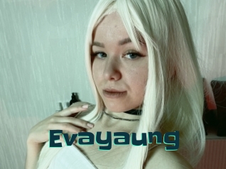 Evayaung