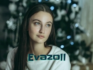 Evazoll