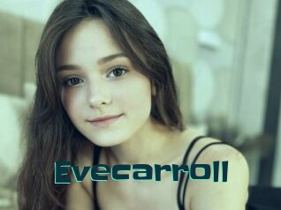 Evecarroll