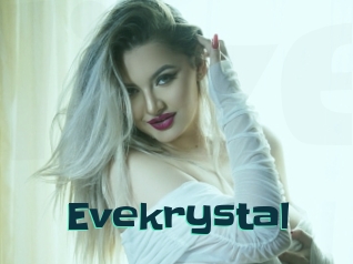 Evekrystal