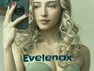 Evelenox
