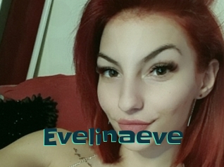 Evelinaeve