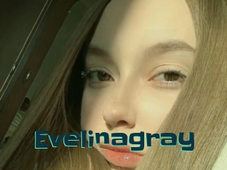 Evelinagray