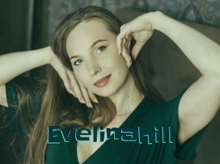 Evelinahill