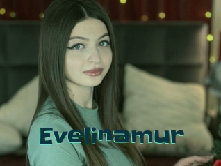 Evelinamur