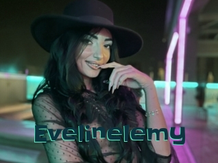 Evelinelemy