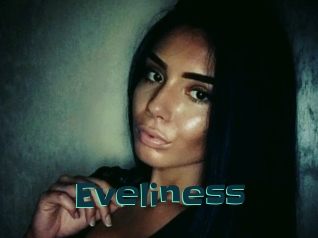 Eveliness