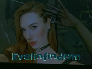 Evelinfindom
