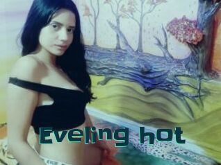 Eveling_hot