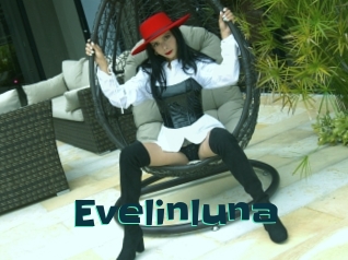 Evelinluna