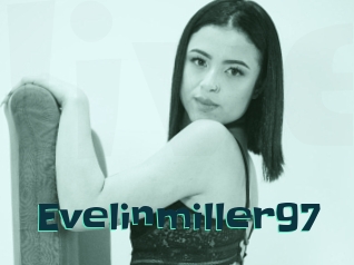 evelinmiller97 Live Cams
