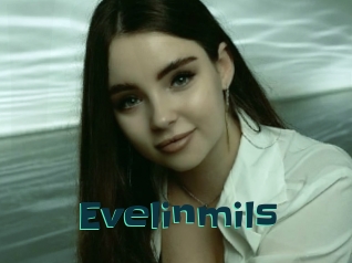 Evelinmils