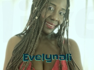 Evelynali