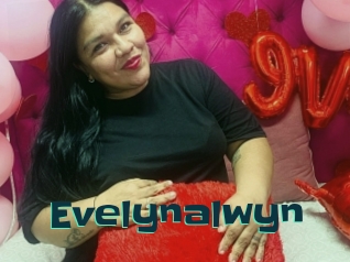 Evelynalwyn