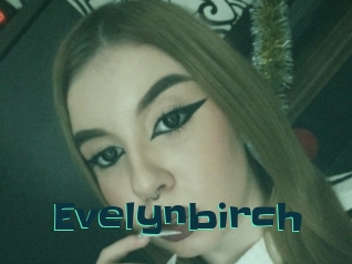 Evelynbirch