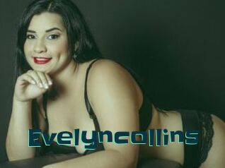 Evelyncollins