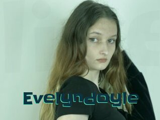 Evelyndoyle