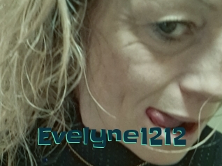 Evelyne1212